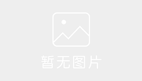 蓝航驾校
